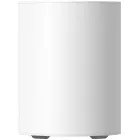 Sonos Sub Mini balta — Foto 5