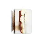 Anatomical tooth cross-section model, educational — Photo 4