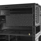 Chieftec CI-02B-OP Computer Security & Holders Cube Black — Foto 10