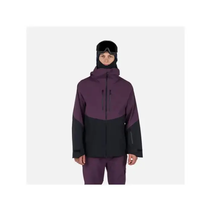 Rossignol Evader Jkt jaka, izmērs XL