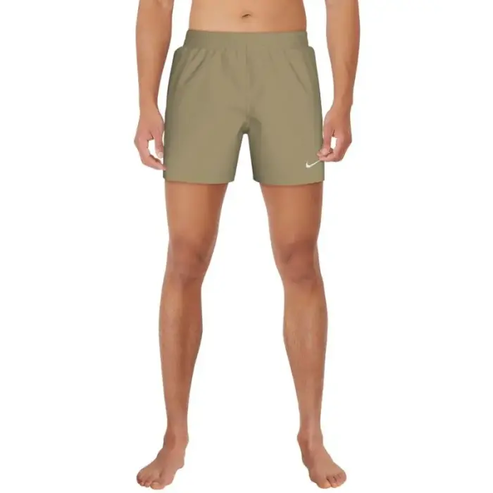 Nike Essential 5 M NESSF560 241