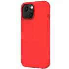 Beline Candy Case for iPhone 14 Plus / 15 Plus 6.7" - Red — Photo 2