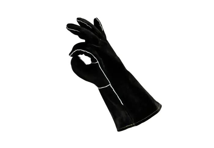 Winnerwell Heat Resistant Gloves Foto 3