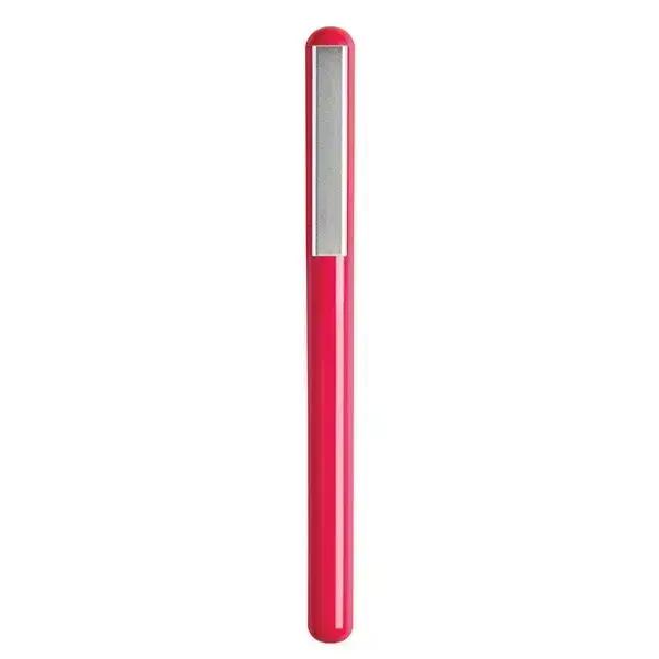 Lexon C-Pen tušinukas su 32 GB USB-C atmintine – rožinis