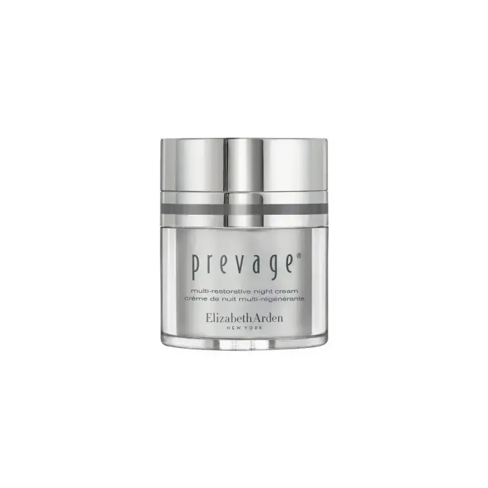 Elizabeth Arden Prevage Multi-Restorative Night Cream 50ml