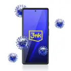 Google Pixel 6 5G - 3mk FlexibleGlass™ — Foto 6