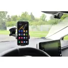 IBOX AUTOHOIDIK ICH9 — Foto 2