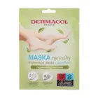 Dermacol Regenerating Foot Mask in Socks Photo