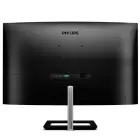 PHILIPS LED monitors 31.5" 322E1C/00 — Foto 14