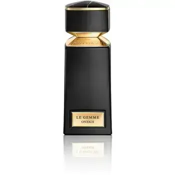 Bvlgari Le Gemme Onekh EDP 60ml