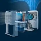 Philips 3000 sērija — Foto 16