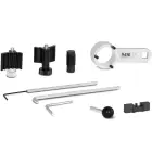 Blokada rozrządu do silników VAG 1.6 2.0L TDI - zestaw Foto 1