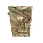 Revenger TDU kelnės – Multicam Photo