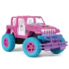 Dumel-Exost Crossroad AmazoneTE 20262 Foto 1