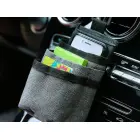 Auto hoidja prillid tasku telefoni — Foto 8