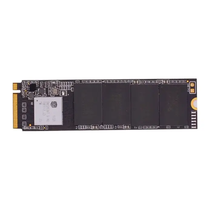 AFOX ME300 M.2 NVMe 256GB cietvielu diskdzinis