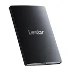Lexar SL500 2TB nešiojamas SSD diskas — Nuotrauka 1