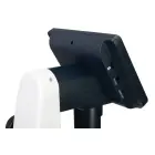 Discovery Artisan 512 Digital microscope — Photo 5
