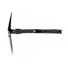 Entrenching Tool Photo