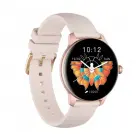 ORO LADY ACTIVE Oromed smartwatch — Foto 4