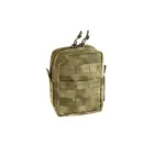 Medium Utility / Medic Pouch (Everglade) — Photo 1