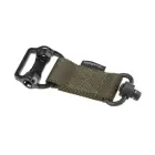 MS1 MS4 adapter — Foto 1
