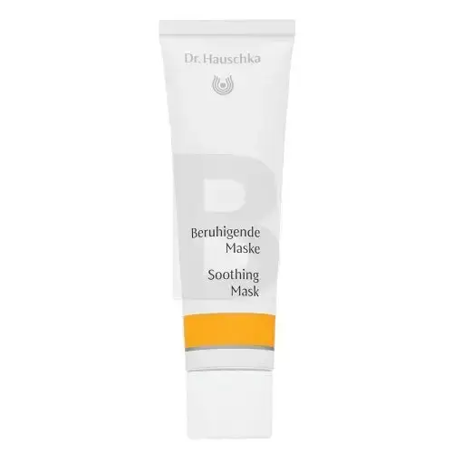 Dr. Hauschka Nourishing Soothing Mask 30 ml