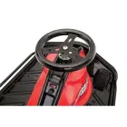 Razor CRAZY CART 20173861 Lithium — Foto 4