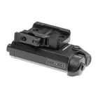 LS117-R Collimated Laser Red — Photo 3