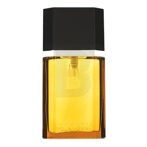 Azzaro Pour Homme tualetes ūdens vīriešiem 30 ml