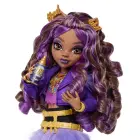 Monster High Clawdeen Wolf lelle — Foto 5
