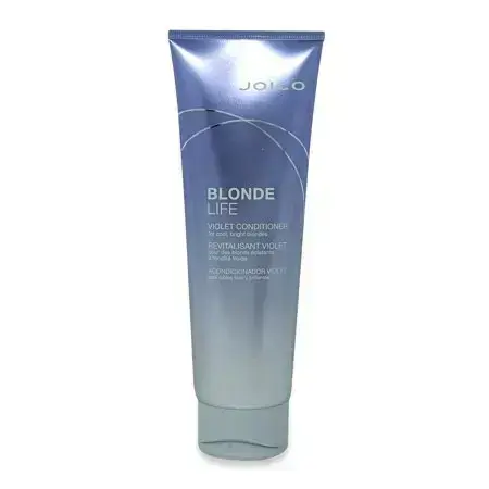 Joico Blonde Life Violetne palsam 250ml