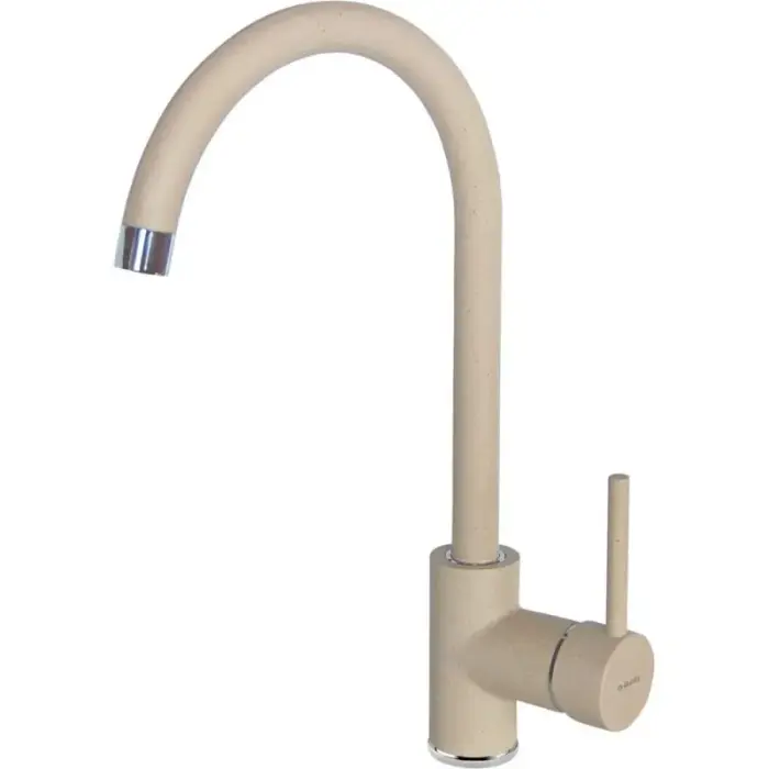 BEN 762M kitchen tap 5908212021040