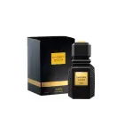 Ajmal Cherry Wood Edp 100ml — Foto 2