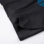 Children's KONT JUNIOR Jacket - Size: 140 — Foto 6