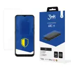 MaxCom Smart MS651 - 3mk ARC+ — Nuotrauka 1