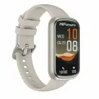 HiFuture EVO2 viedpulkstenis - Bēšs — Foto 1