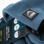 Elbrus Berri Polartec sall - One Size — Foto 5