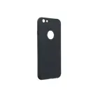 SOFT case for iPhone 6/6S black — Photo 1