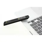 TECHLY Wireless Presenter with Laser Pointer ITC-LASER26 — Photo 4