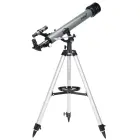 Levenhuk Blitz 60 BASE teleskops — Foto 3