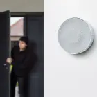 NETATMO Smart Home Alarm — Nuotrauka 6