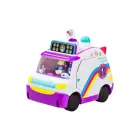 CREATURE CASES S1 - MICE SQUAD VAN — Foto 2