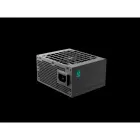 DeepCool PS850P-FE Power Supply — Photo 4