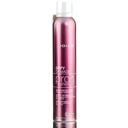 Joico Defy Damage Pro 1 Series eelhoolduse sprei 358ml