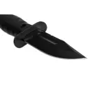 Special Ops Survival 5" nuga Photo