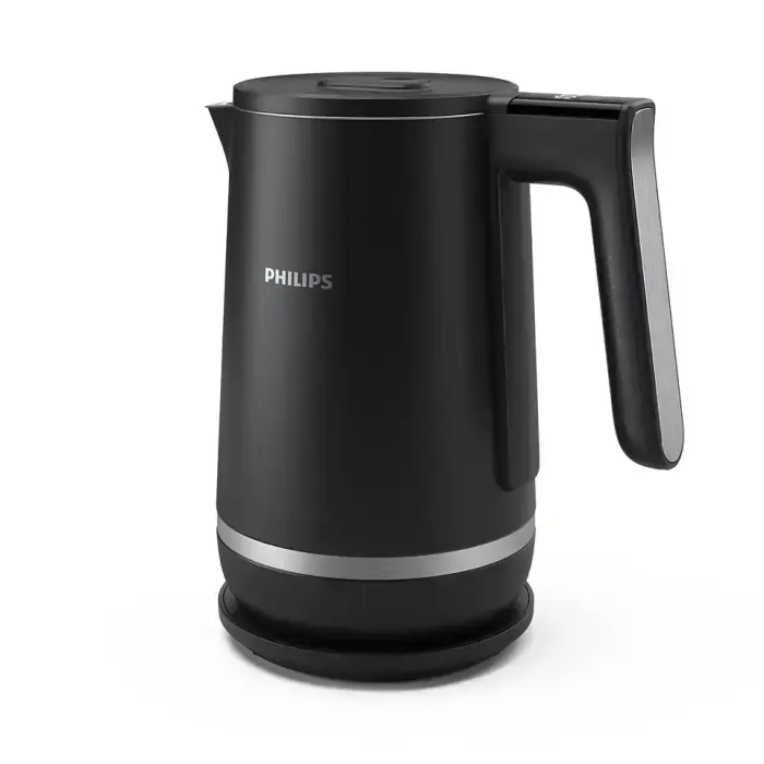 Philips 7000 Series Double Walled Kettle HD9396|90