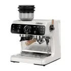 HiBREW H7B Combi Espresso Machine — Photo 2