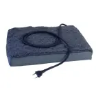 GLOVII Heated Pet Bed Medium, GPETH — Photo 8