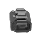 Angled Grip Extension — Photo 3